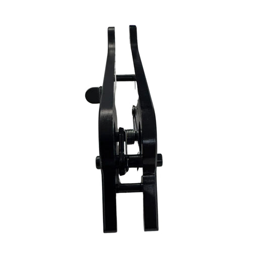 Levier de module pliable Smartgyro Speedway & Rockway