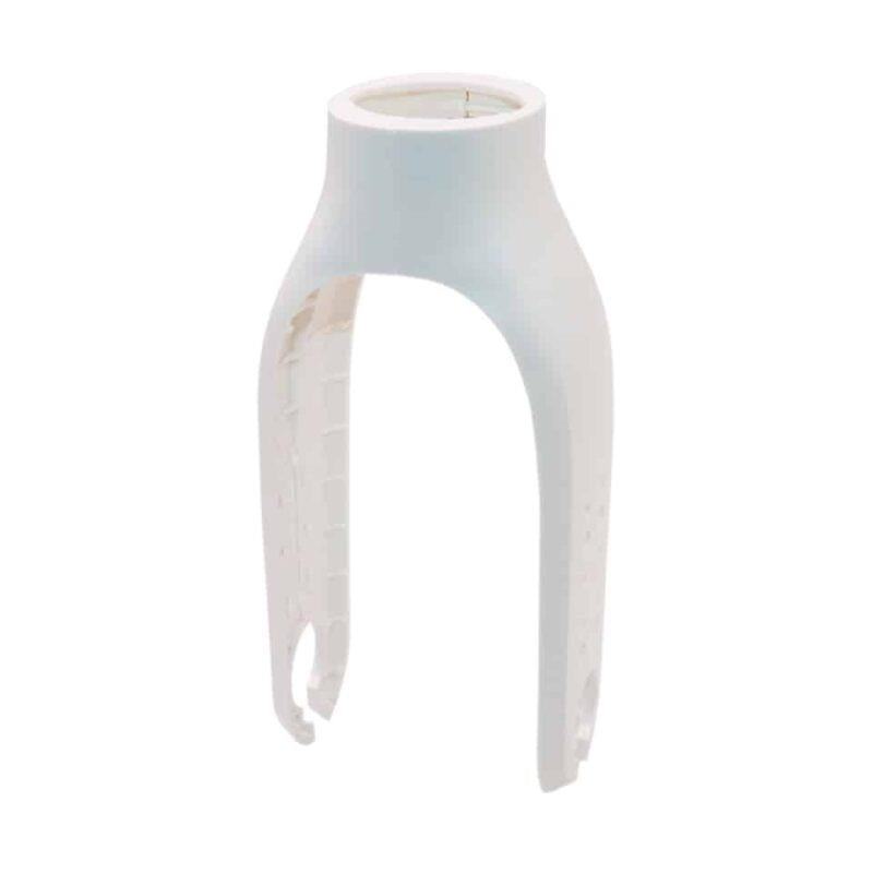 Embellecedor horquilla Xiaomi