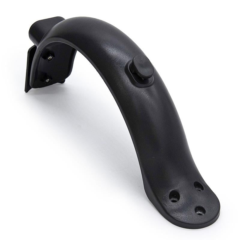 Kit guardabarros con soporte en plastico 8,5/10" para Xiaomi 1S, Essential, Pro, Pro2 y Mi3