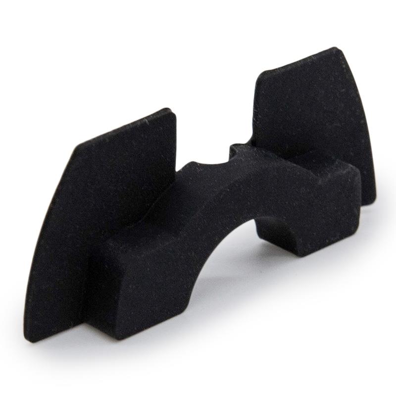 Set pieza anti holgura Xiaomi - negro