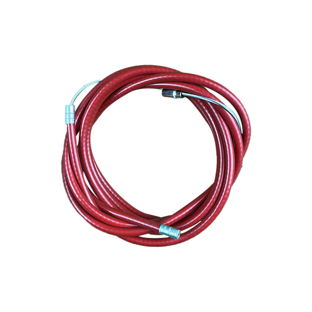 Cable de freno Xiaomi Pro y Pro2