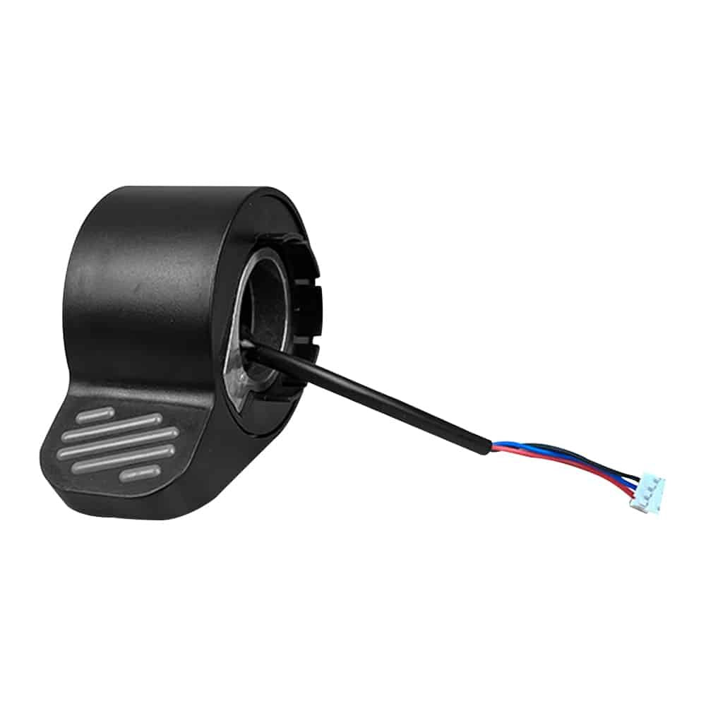 Gatillo de freno Ninebot ES