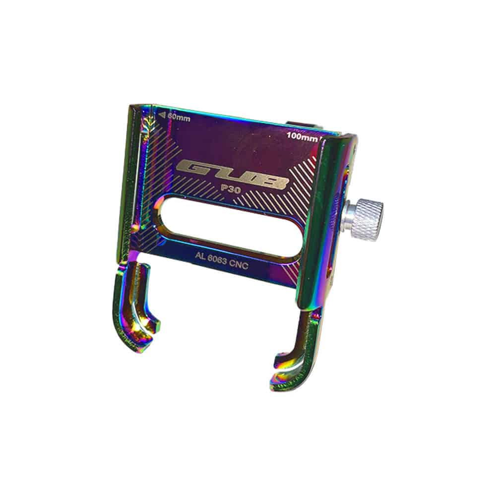 Soporte teléfono GUB P30
