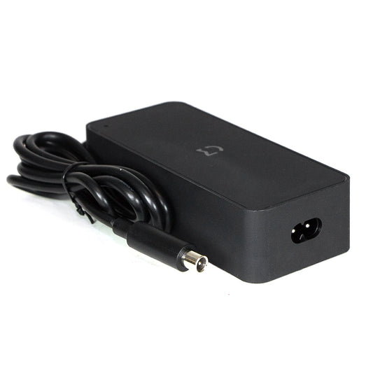 Chargeur Xiaomi 36V 2A CONNECTEUR CC 8MM
