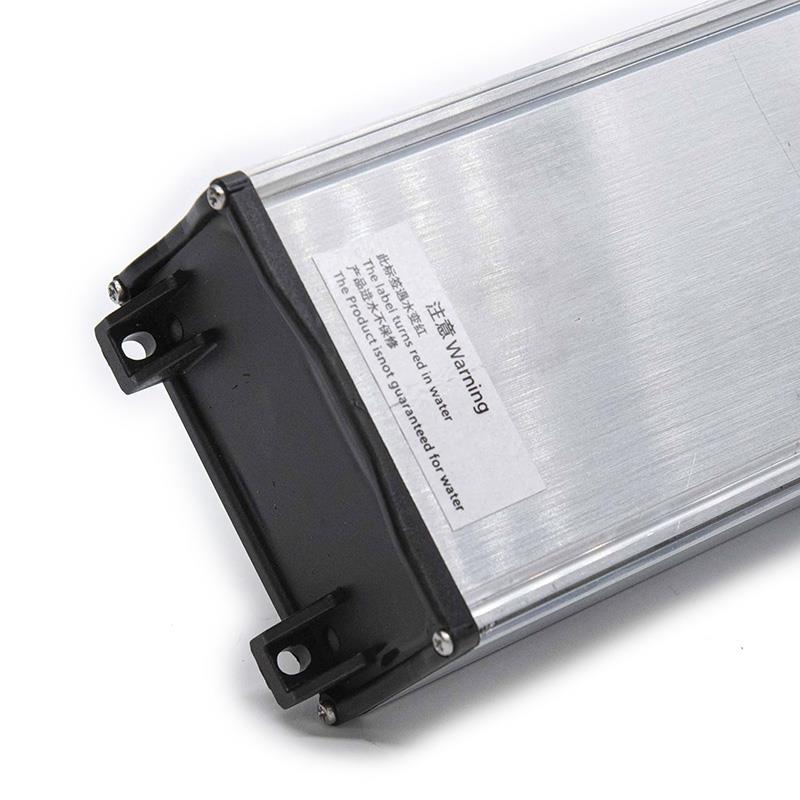 Batería 36v 12,8 A/h para Xiaomi Pro/2