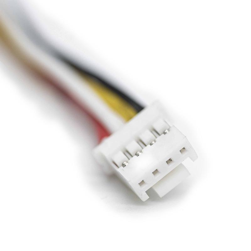 Batería 36v 15,3 A/h para max G30