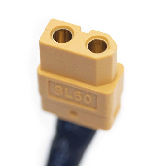 Batería externa 36V