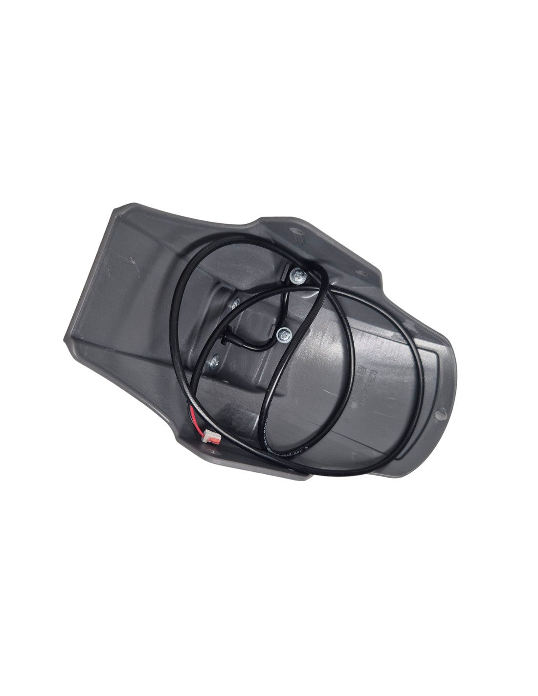 Aile G30 NINEBOT SEGWAY