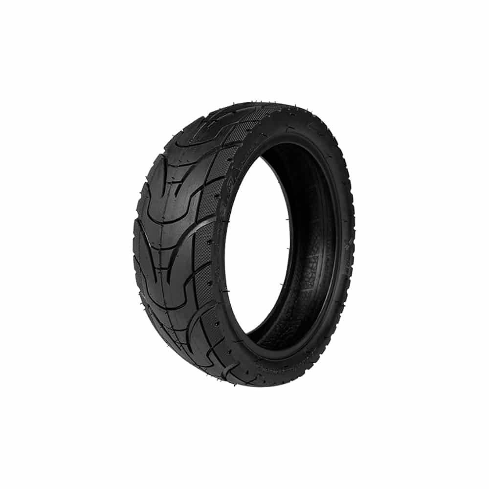 Neumático 8,5x3 carretera Dualtron mini