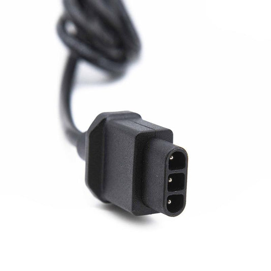 Cargador NIU de batería 48V (salida 53,5v) 2A