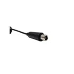 Cargador para Kukirin G3 Pro 52V (Salida 58,5V)