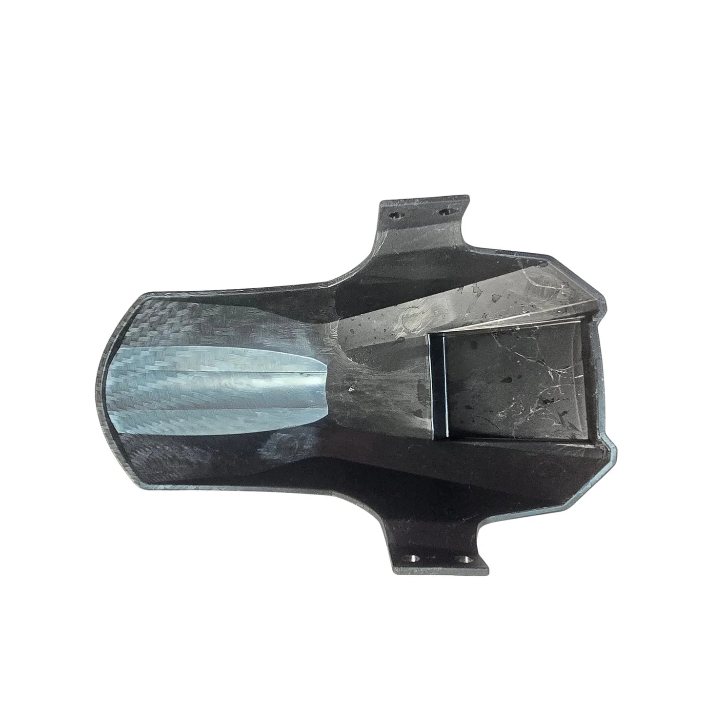 Guardabarros trasero para Ecoxtrem M41 Tank/ Armored