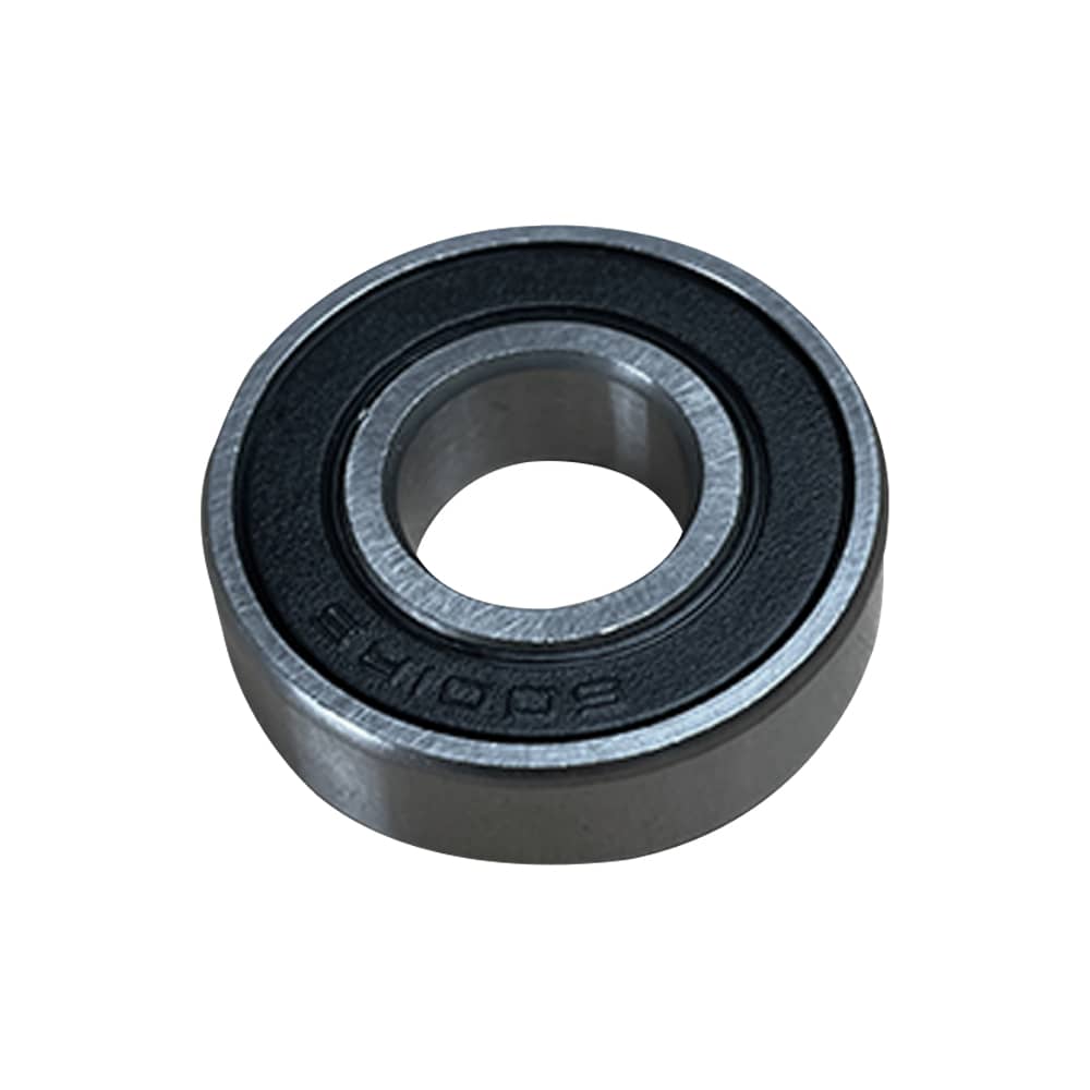 Rodamiento 6001 2RS