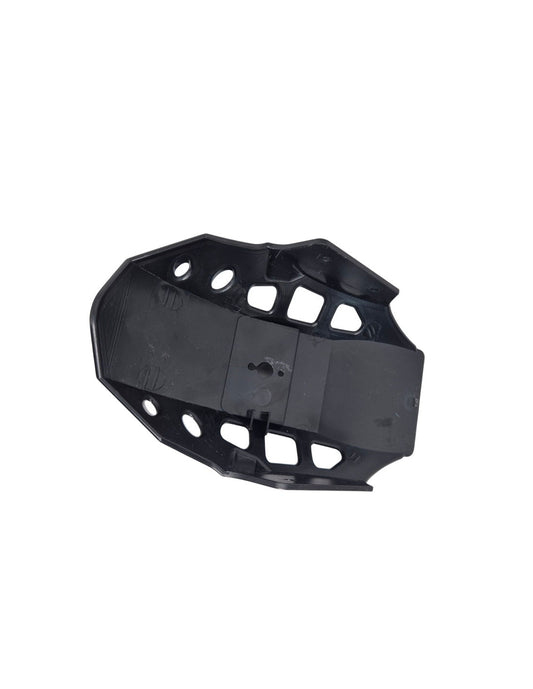 Guardabarros trasero para Smartgyro Crossover Dual Max 2 (Original)