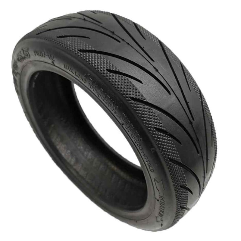 Pneu Ninebot G30 Pneu 60/70-6.5 MAX G30 (Compatible)