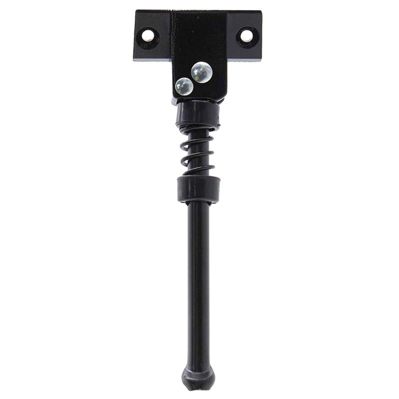 Caballete MODELO 4 170MM Speedway & Rockway/Urganglide