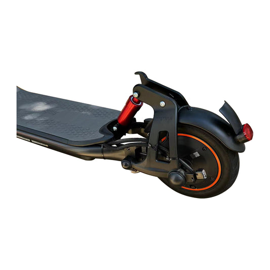 Suspension trasera MONORIM para Segway F65/F65I