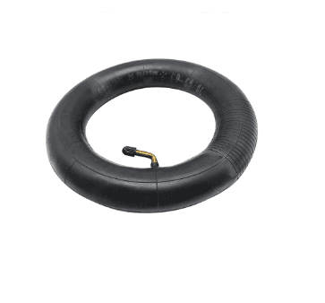 CHAMBRE 85/65-6,5" VALVE 90º-45º
