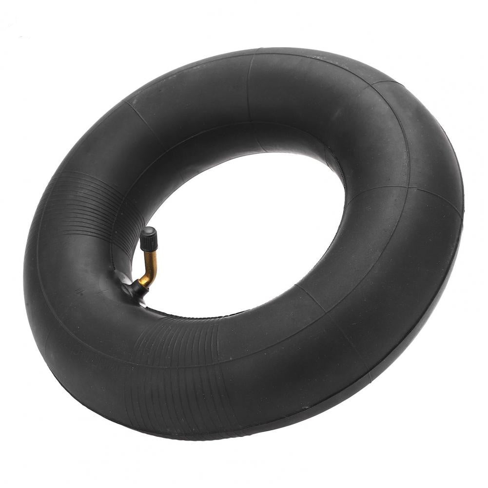 CAMÉRA 4.10/3.5-4"