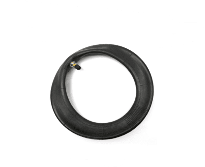 CHAMBRE 60/70-6.5" VALVE DROITE