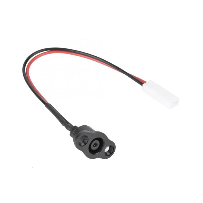 Port de charge CC Xiaomi 8 mm