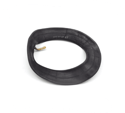 CÁMARA 10X2.125" VALVULA 0º-135º