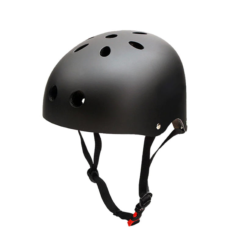 Casco Inmold Con Regulación