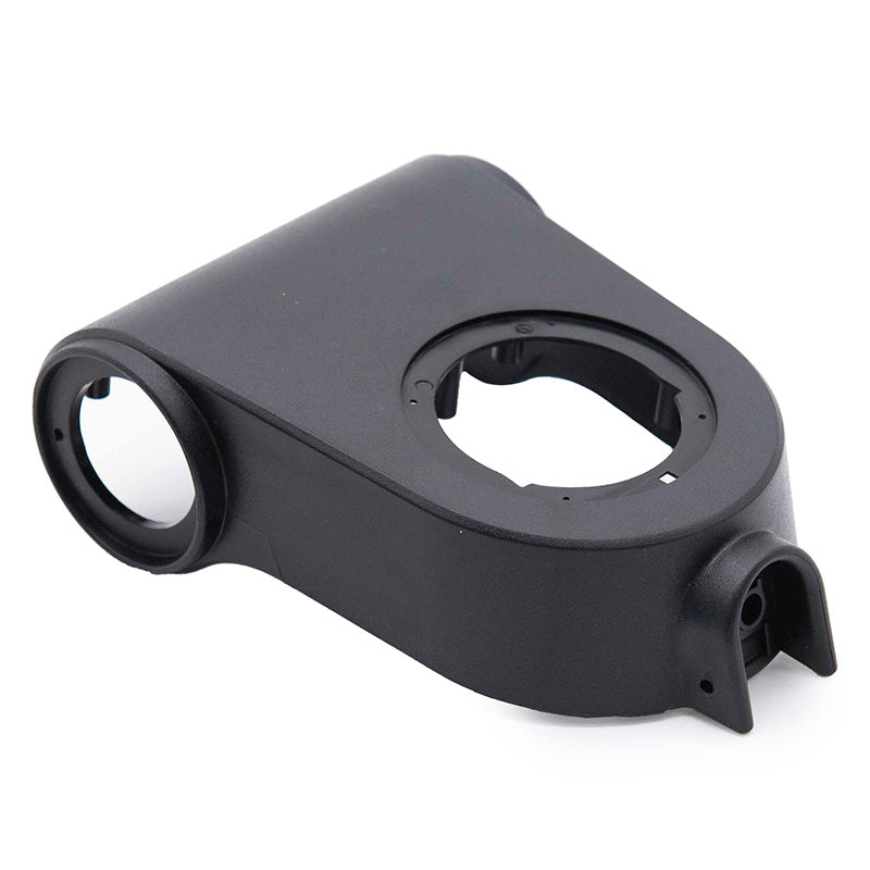 Cecotec Outsider / Bongo A-Serie Bildschirmabdeckung