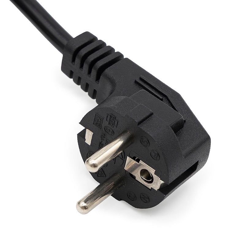 Cable del cargador interno Ninebot Max G30