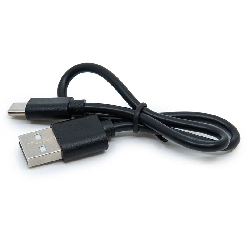 Inflador eléctrico portátil función Power Bank AIR-001