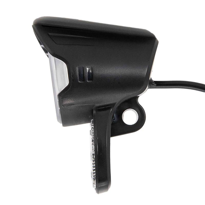Luz frontal para Smartgyro K2