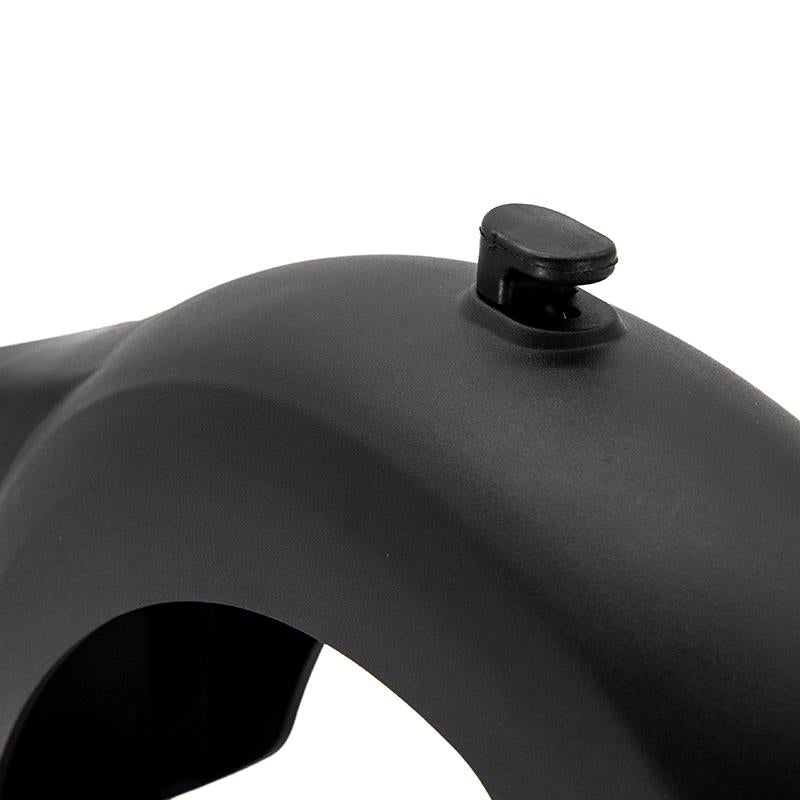 Gancho guardabarros para Smartgyro K2