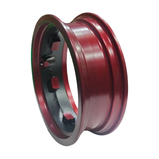 Llanta - Aro de motor para dualtron (Colores)