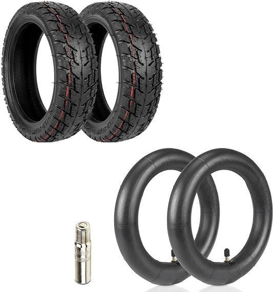 Compatible con Patinete Electrico Xiaomi