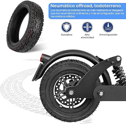 Excelentes Materiales