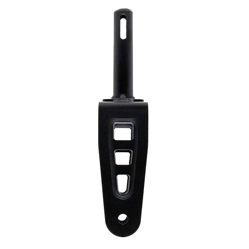 Horquilla delantera para Kukirin S8/S1 pro