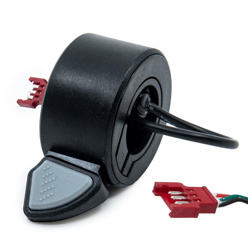 Freno de gatillo para Kukirin S8/S1 pro
