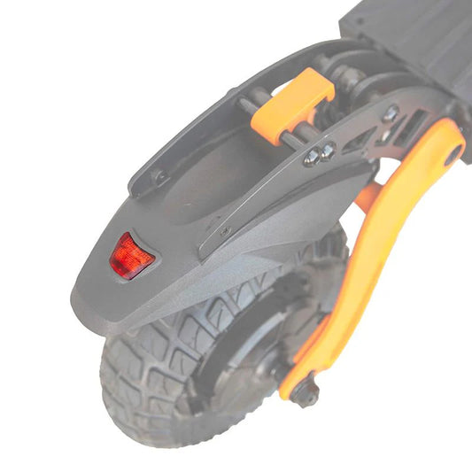 Luz trasera para kukirin G2 Pro