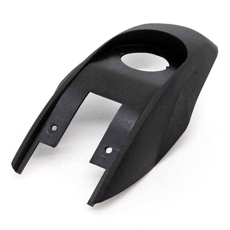Guardabarros delantero para kukirin G2 pro