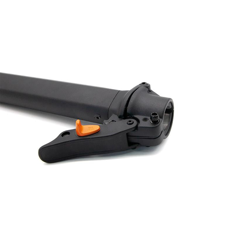 Mástil para kukirin G2 pro