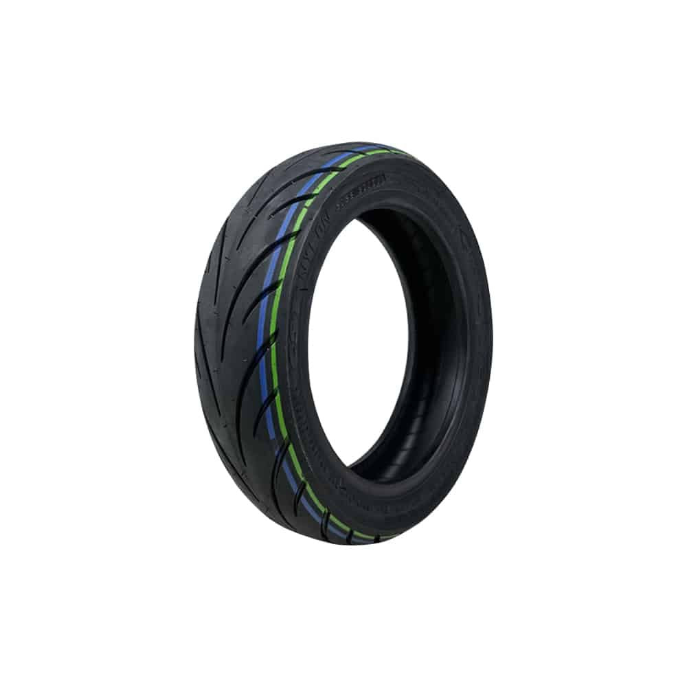 Neumático 10x2.30-6.5 CST Niu Kqi2