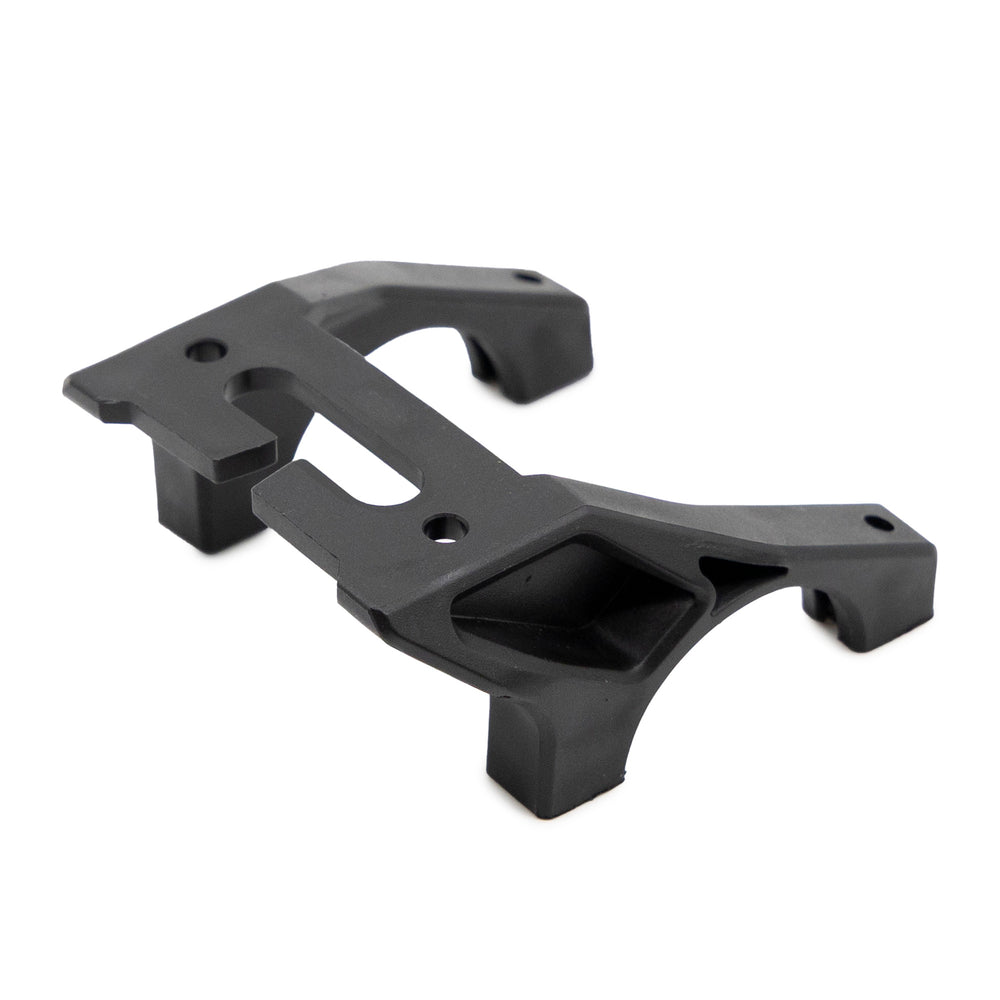 Soporte del display para Crossover Dual Max