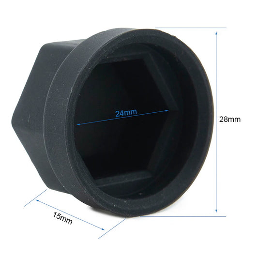 Smartgyro Heckkotflügel