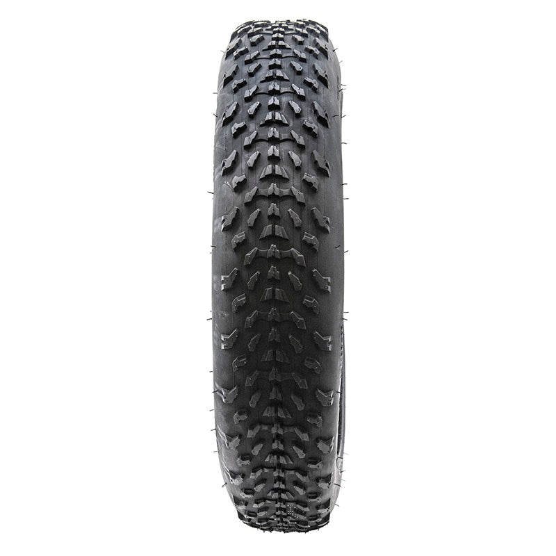 Neumático 26x4 Ewheel ESPECIAL FAT-BIKE
