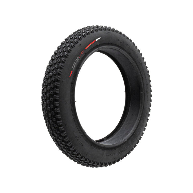 Neumático 12x2,125 Ewheel