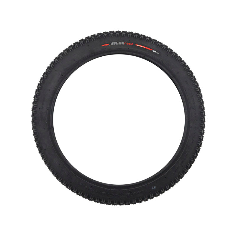 Neumático 14x2,125 | 54-254 Ewheel