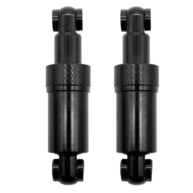 Amortiguador suspensión trasera SmartGyro K2 - 2uds