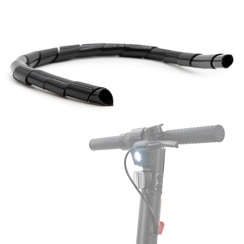 Cubre cable 30cm