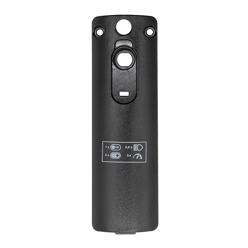 Embellecedor puerto de carga original Wispeed T855