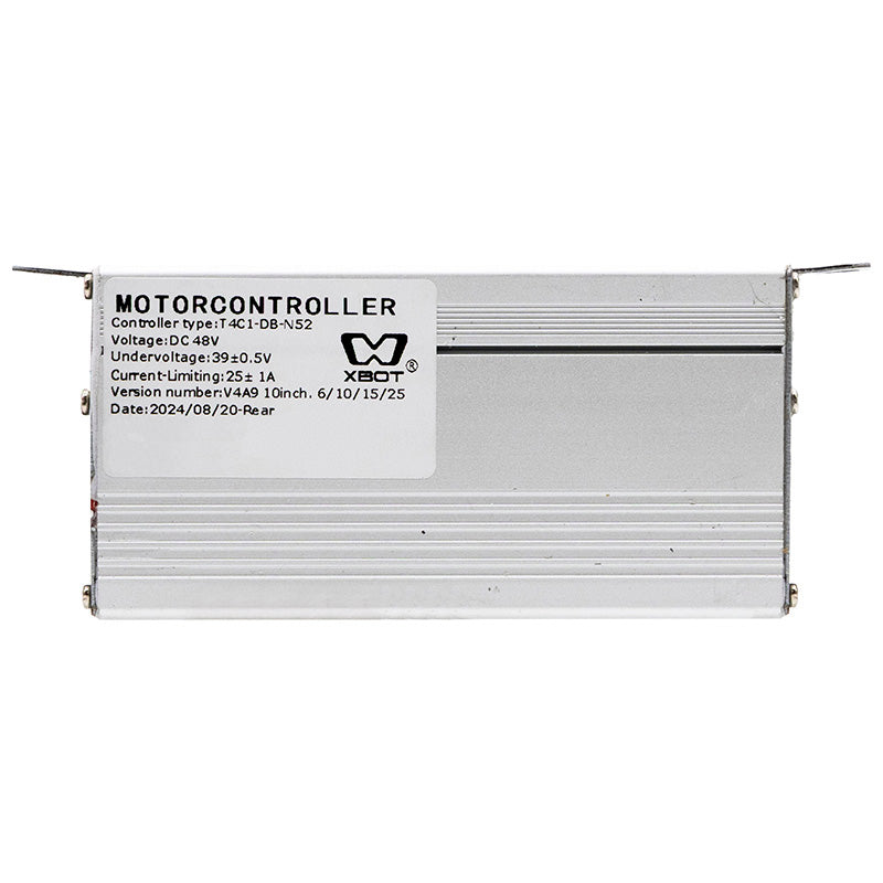 Controladora 48V 21A - B - para Zwheel ZRino DUO 2022 - Limitada